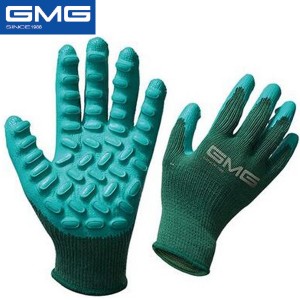 GMG KR-L8000