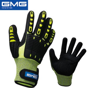 GMG KR-TX5000