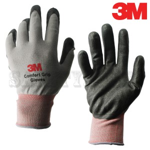 3M Comfort Grip