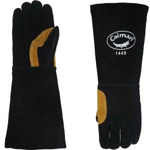 Caiman 카이맨 1449