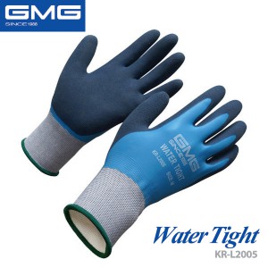 GMG 워터타이트