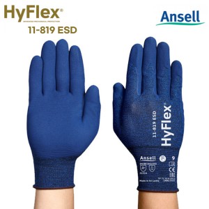 하이플렉스 11-819ESD