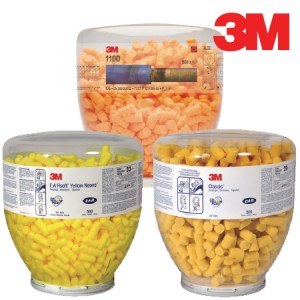 3M 귀마개