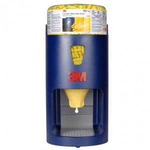3M 원터치프로