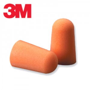 3M 1100