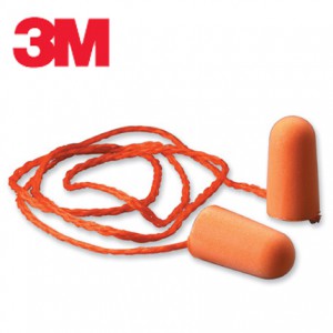 3M 1110