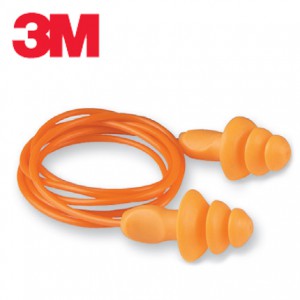 3M 1270