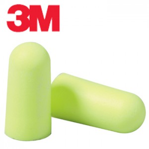 EAR SoftNeon