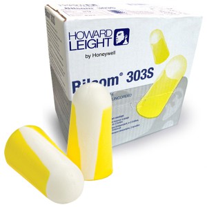 빌솜 303