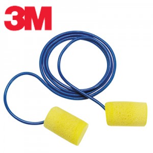 EAR Classic corded