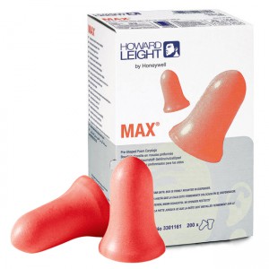 Max-1