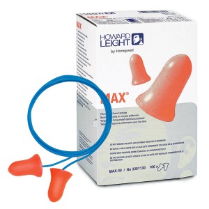 Max-30