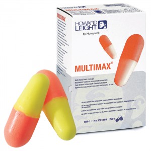 Multi-Max (멀티맥스)
