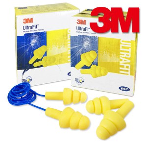 3M 울트라핏