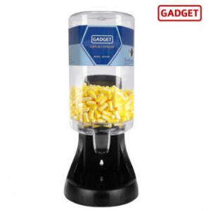 가제트 Gadget