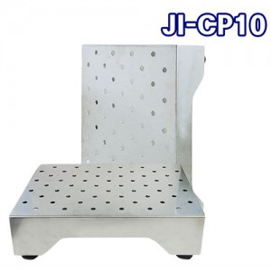 JI-CP10 비상샤워발판
