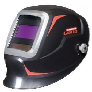 써보그라스 6000V