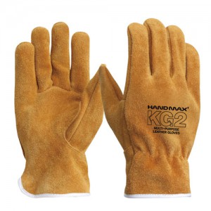 Handmax KG2