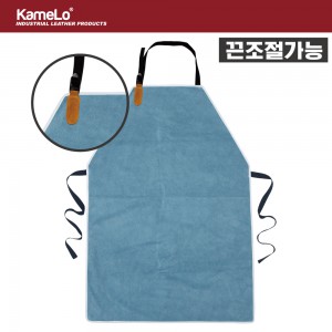카멜로 AP-2B