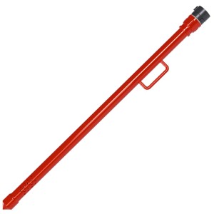 돌파관창