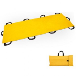 캐리시트 Carry Sheet