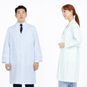 캐논가운