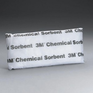 3M P-300