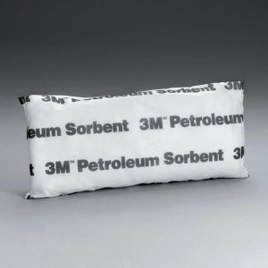 3M T30