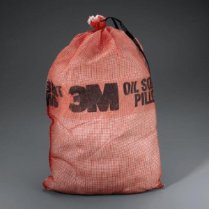 3M T-240