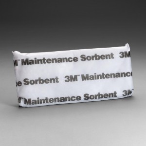 3M M-30