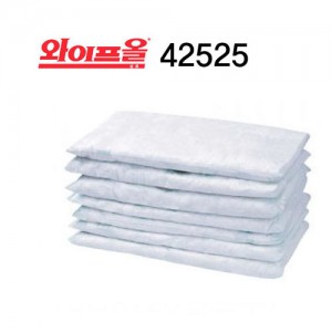 와이프올 다목적흡착재