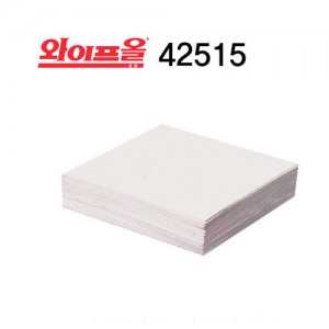 와이프올 유흡착매트