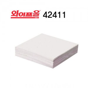 와이프올 유흡착매트