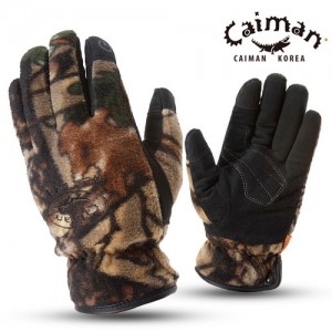 Caiman 카이맨 2394