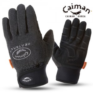 Caiman 카이맨 2964