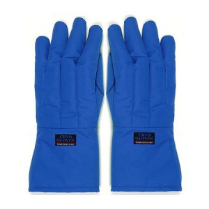 Cryo Glove Water proof
