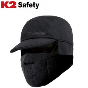 K2 방한모 K2고소모