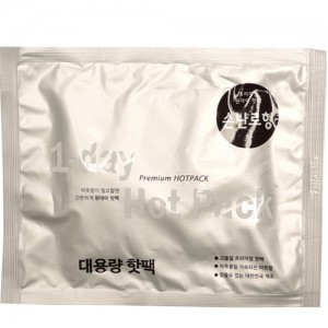 1Day 핫팩 (원데이핫팩)