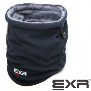 EXR 넥워머