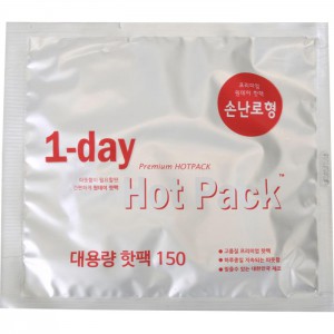 1DAY핫팩 (원데이핫팩)