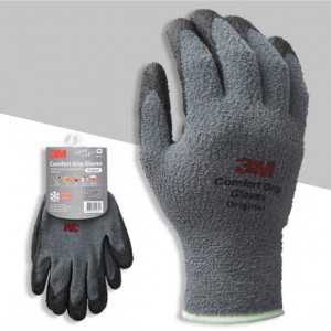 3M 컴포트그립 윈터