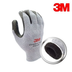 3M 컴포트그립