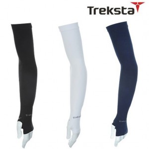 트렉스타 아쿠아쿨토시