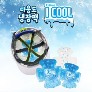 아이쿨 ICOOL