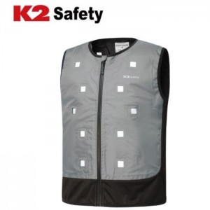 K2 쿨링베스트