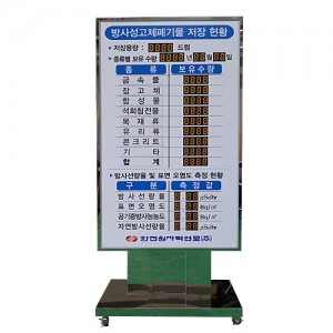 스텐입간판 SZ-428
