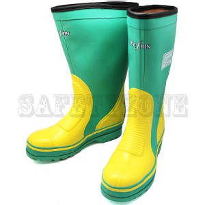 DS-내알카리-01