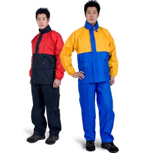 SI-900 업무용우의