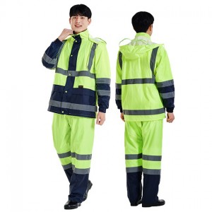 회오리우의 KO-3500