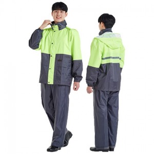 회오리우의 KO-2400